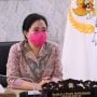 Kecam Serangan Israel ke Palestina, Puan Serukan Bantuan Kemanusiaan