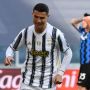Sang Agen Bantah Cristiano Ronaldo Bakal Kembali ke Sporting Lisbon