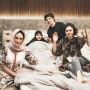 Bukan Nenek, Yuni Shara Mau Dipanggil Ini Bila Anak Aurel Lahir