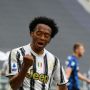 Juventus Siap Lepas Pemain Usai Piala Dunia 2022, Juan Cuadrado dan Alex Sandro Termasuk?