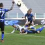 Dibantu Dua Penalti, Juventus Taklukan Inter Milan 3-2