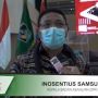 Perkuat BKD, BK DPR Tingkatkan Kerja Sama dengan Perguruan Tinggi