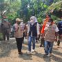 Gonjang Ganjing Biduk Rumah Tangga, Anne Ratna Mustika Masih Sama dengan Dedi Mulyadi