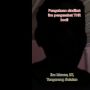 Kocak! Viral Video Parodi Pengakuan Emak-emak Embat THR Lebaran Anak