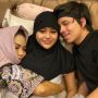 Aurel Hermansyah Keguguran, Kenali 6 Jenis Keguguran!