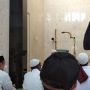 Wakil Wali Kota Cilegon Sanuji Rela Jual Jas Kemenangan, Uangnya Untuk Ini