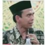 Emosi Hingga Hampir Nangis, UAS Ungkap Alasan Israel Tak Dibinasakan Allah