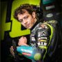 Valentino Rossi Punya Tandem Baru di MotoGP Styria 2021