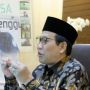 Mendes PDTT Kutip Lagu Iwan Fals soal Desa, Apa Isinya?