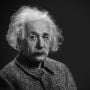 3 Pemilik IQ Tertinggi yang Jarang Diketahui Orang, Albert Einstein Lewat