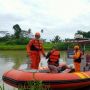 Mancing di Sungai Kampar, Wanita Muda dan 2 Balita Tewas Tenggelam