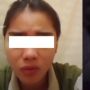 Viral Wanita Hina Palestina Babi: Maaf, Saya Cuma Iseng Doang