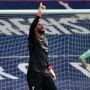 Tak Hanya Alisson, 5 Kiper Ini juga Pernah Cetak Gol di Premier League