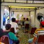 5 Lokasi Rapid Test Antigen di Kota Tangerang Khusus Pemudik