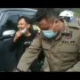 Viral Mantan Bos Preman Terkena Operasi Penyekatan, Warganet Soroti Ini