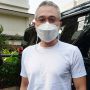 Lukman Sardi Buka-bukaan Sosok yang Meneguhkan Hatinya Pindah Kristen Usai Umroh