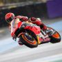 Jelang MotoGP Jerman 2021, Ini Harapan Marc Marquez