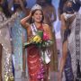Indonesia Resmi Menyatakan Tidak Ikut Serta Gelaran Miss Universe 2021 di Israel