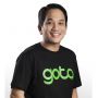 Bantu UMKM, Tiga Platform Gojek Kolaborasi di KomD 2022