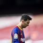 Situs Dewasa Siap Bantu Barcelona Bayar Gaji Messi dan 4 Berita Bola Terkini