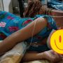 Ibu dan Bayi Meninggal Usai Persalinan di Sumut, Keluarga Lapor Polisi