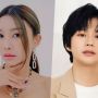 Agensi Benarkan Hyebin Momoland dan Marco Pacaran