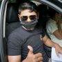 Potret Mobil Klasik Arya Saloka, Diberi Nama Mas Al Berkat Ikatan Cinta