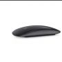 Selamat Tinggal Magic Mouse, Kyboard, dan Trackpad Varian Space Gray Apple!