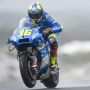 Mengecewakan di Le Mans, Suzuki Langsung Tatap Mugello