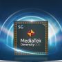 MediaTek Ungkap Hasil Benchmark Dimensity 9000, Disebut Ungguli Snapdragon 8 Gen 1