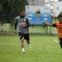 Pemain PSMS Medan Kecewa Liga Ditunda