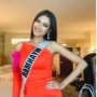 Profil Thuzar Wint Lwin, Kehilangan Koper saat Ikuti Miss Universe 2020
