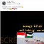 CEK FAKTA: Benarkah Klaim Video Kendaraan Tempur UNAMID Tentara Indonesia?