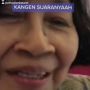 Legend! Viral Lagi Sosok Maria Oentoe, Pengisi Suara di Bioskop Indonesia