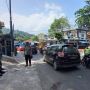 Mulai Besok, 6 Obyek Wisata di Sukabumi Wajibkan Pengunjung Vaksin Dosis Lengkap