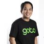 Fakta-fakta GoTo Group, Perusahaan Merger Gojek dan Tokopedia