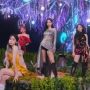 Rilis Next Level, Ini 3 Fakta Comeback Perdana Aespa
