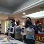Otak Perampokan dan Pemerkosa Anak di Bekasi Ditangkap Polisi