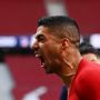 Atletico di Ambang Juara, Luis Suarez Sindir Barcelona