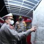 Dirlantas Polda Metro Jaya: Puluhan Ribu Kendaraan Lintasi Tol Japek Tinggalkan Jakarta