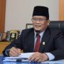 Pemecatan dan PAW Anggota DPRD Sumut, PKS Kalah Persidangan-Ajukan Banding