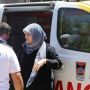 Ambulans Sumbangan Warga Kota Padang Bantu Evakuasi Korban di Palestina