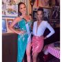 Daftar Negara Pemenang Miss Universe 10 Tahun Terakhir