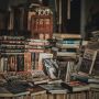 5 Rekomendasi Bacaan Buku Karya Anak Bangsa untuk Hari Buku Nasional