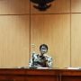 Diinisiasi DIY, Lagu Indonesia Raya Bakal Berkumandang Setiap Hari di DIY