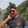 Ikatan Cinta Diminta Tamat, Arya Saloka: Saya Sendiri yang Akan Turun Tangan