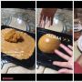 Hits Lifestyle: Check In Hotel Bikin Syok, Viral Nastar Spesial Untuk Ibu