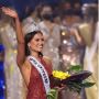 4 Fakta Menarik Andrea Meza, Sabet Gelar 'Ratu Sejagad' di Miss Universe