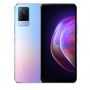 Meluncur Hari Ini, Intip Spesifikasi dan Harga Vivo V21 5G