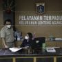 PNS Pemprov DKI Malas Kerja? 5 Persen Mangkir Hari Pertama Kerja Usai Libur Tahun Baru